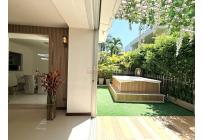 Casas, Venta, Pance - $1.600.000.000