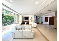 Casas, Venta, Pance - $1.600.000.000