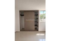 Apartamentos, Venta, El Lido - $295.000.000