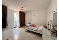 Casas, Venta, Pance - $1.600.000.000