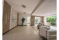 Casas, Venta, Pance - $1.600.000.000