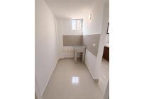 Apartamentos, Venta, El Lido - $295.000.000