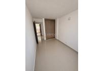Apartamentos, Venta, El Lido - $295.000.000