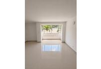 Apartamentos, Venta, El Lido - $295.000.000