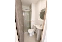 Apartamentos, Venta, El Lido - $295.000.000