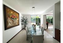 Casas, Venta, Pance - $1.600.000.000