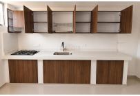 Apartamentos, Venta, El Lido - $295.000.000