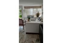 Apartamentos, Venta, Arboleda - $900.000.000