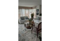 Apartamentos, Venta, Arboleda - $900.000.000