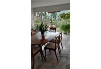 Apartamentos, Venta, Arboleda - $900.000.000