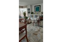Apartamentos, Venta, Arboleda - $900.000.000