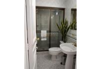 Apartamentos, Venta, Arboleda - $900.000.000