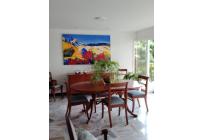 Apartamentos, Venta, Arboleda - $900.000.000