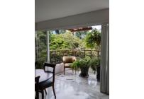 Apartamentos, Venta, Arboleda - $900.000.000