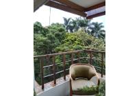 Apartamentos, Venta, Arboleda - $900.000.000