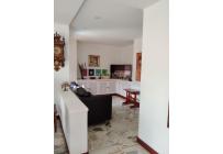 Apartamentos, Venta, Arboleda - $900.000.000