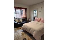 Apartamentos, Venta, Arboleda - $900.000.000