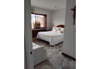 Apartamentos, Venta, Arboleda - $900.000.000