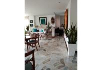 Apartamentos, Venta, Arboleda - $900.000.000