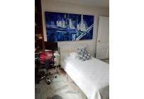 Apartamentos, Venta, Arboleda - $900.000.000