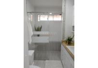 Apartamentos, Venta, Arboleda - $900.000.000