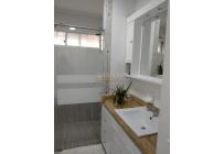 Apartamentos, Venta, Arboleda - $900.000.000
