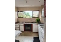 Apartamentos, Venta, Arboleda - $900.000.000