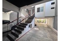 Apartaestudios, Alquiler, Ciudad Jardín - $1.800.000