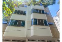 Apartaestudios, Alquiler, Ciudad Jardín - $1.800.000