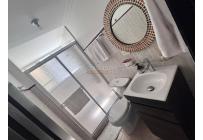 Apartaestudios, Alquiler, Ciudad Jardín - $1.800.000