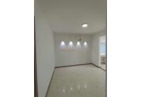 Apartamentos, Alquiler, La Flora - $4.500.000