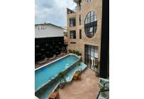 Apartamentos, Alquiler, Altos de San Fernando - $2.800.000