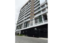 Apartamentos, Alquiler, Altos de San Fernando - $2.800.000