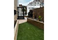 Apartamentos, Alquiler, Altos de San Fernando - $2.800.000