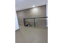 Apartamentos, Alquiler, Altos de San Fernando - $2.800.000
