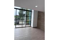 Apartamentos, Alquiler, Altos de San Fernando - $2.800.000