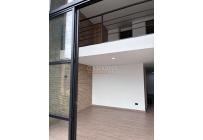 Apartamentos, Alquiler, Altos de San Fernando - $2.800.000