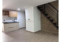 Apartamentos, Alquiler, Altos de San Fernando - $2.800.000
