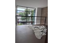 Apartamentos, Alquiler, Altos de San Fernando - $2.800.000