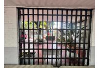 Edificios, Venta, El Templete - $2.850.000.000