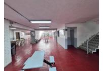 Edificios, Venta, El Templete - $2.850.000.000