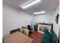 Edificios, Venta, El Templete - $2.850.000.000