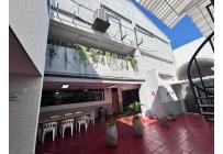 Edificios, Venta, El Templete - $2.850.000.000