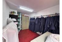 Edificios, Venta, El Templete - $2.850.000.000
