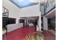 Edificios, Venta, El Templete - $2.850.000.000