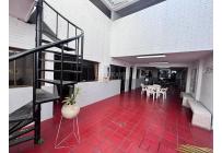 Edificios, Venta, El Templete - $2.850.000.000
