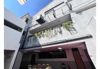 Edificios, Venta, El Templete - $2.850.000.000