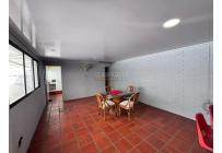Edificios, Venta, El Templete - $2.850.000.000