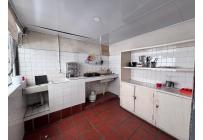 Edificios, Venta, El Templete - $2.850.000.000