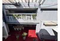 Edificios, Venta, El Templete - $2.850.000.000